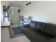 18 Winter Street, Cardwell QLD 4849