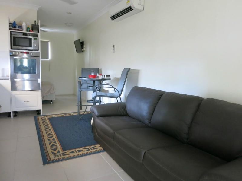 18 Winter Street, Cardwell QLD 4849