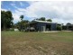 18 Winter Street, Cardwell QLD 4849