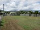 18 Winter Street, Cardwell QLD 4849