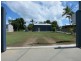 18 Winter Street, Cardwell QLD 4849