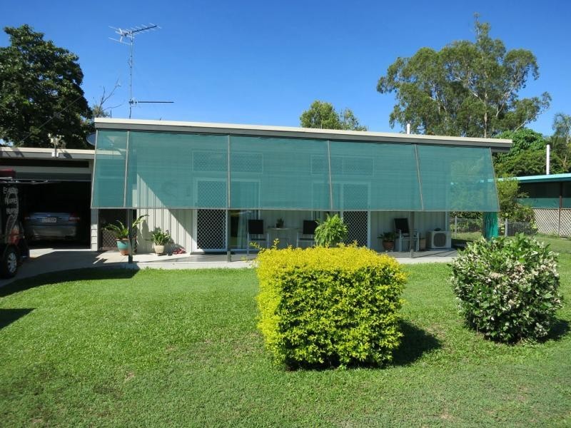 83 Roma Street, Cardwell QLD 4849