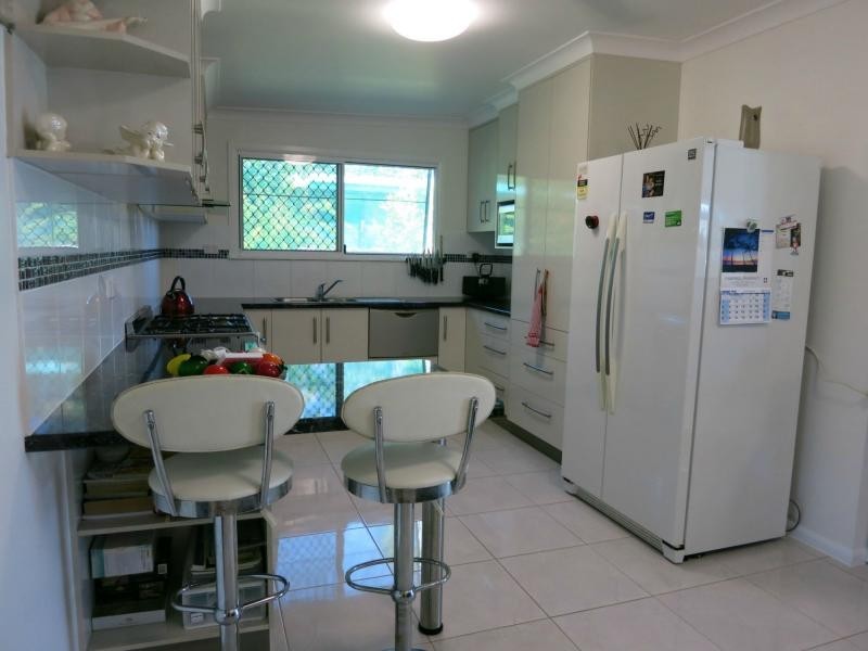 83 Roma Street, Cardwell QLD 4849
