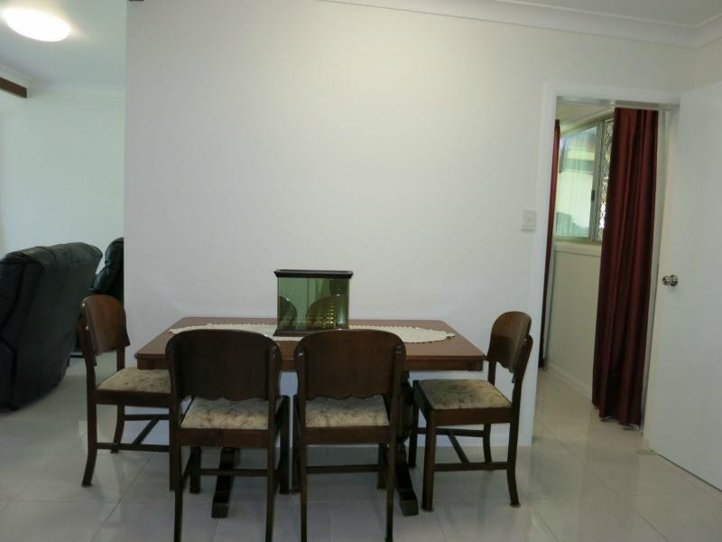 83 Roma Street, Cardwell QLD 4849