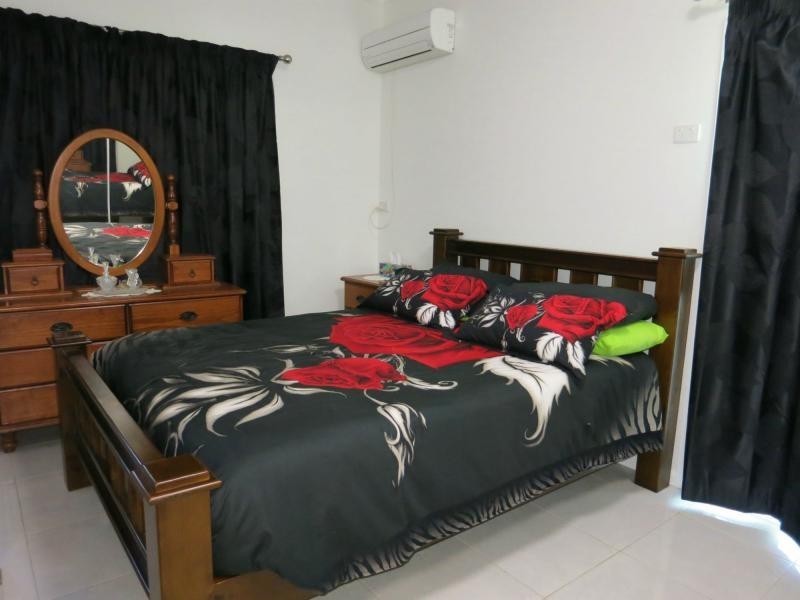 83 Roma Street, Cardwell QLD 4849