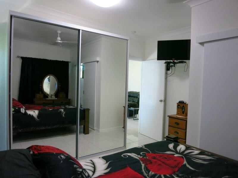 83 Roma Street, Cardwell QLD 4849