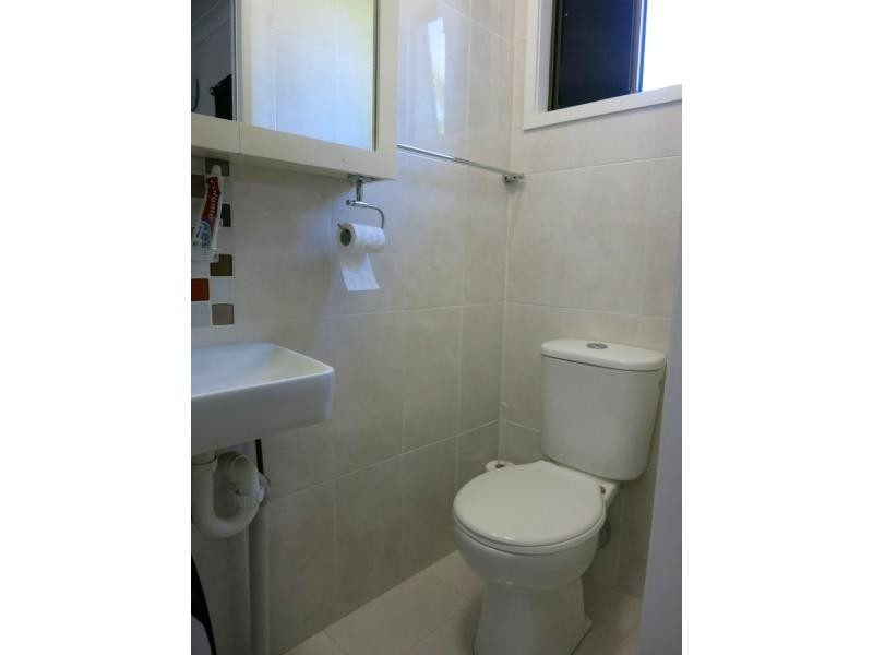 83 Roma Street, Cardwell QLD 4849