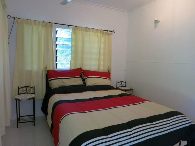 83 Roma Street, Cardwell QLD 4849