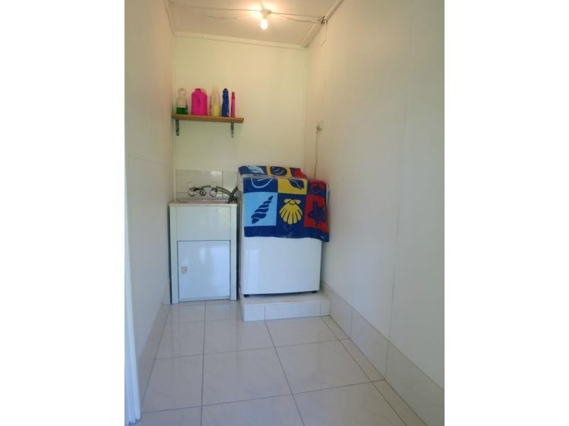 83 Roma Street, Cardwell QLD 4849