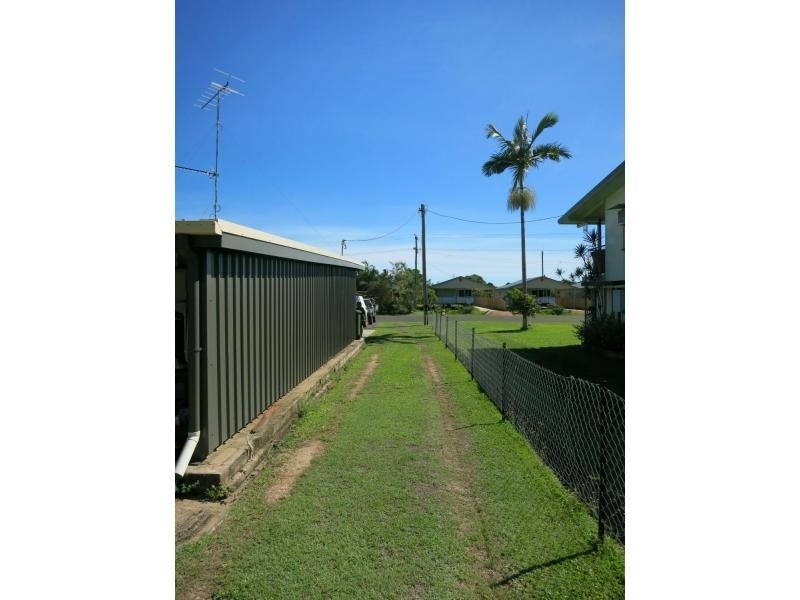 83 Roma Street, Cardwell QLD 4849