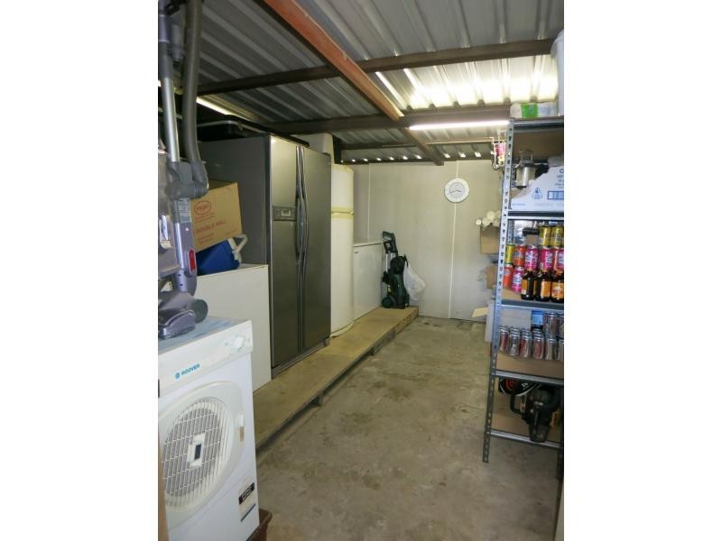 83 Roma Street, Cardwell QLD 4849