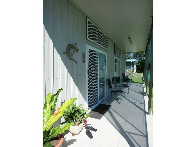 83 Roma Street, Cardwell QLD 4849