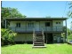 725 Ellerbeck Road, Carruchan QLD 4816