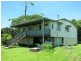 725 Ellerbeck Road, Carruchan QLD 4816