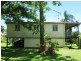 725 Ellerbeck Road, Carruchan QLD 4816