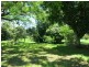 725 Ellerbeck Road, Carruchan QLD 4816