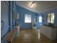 725 Ellerbeck Road, Carruchan QLD 4816