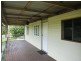 725 Ellerbeck Road, Carruchan QLD 4816