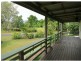 725 Ellerbeck Road, Carruchan QLD 4816