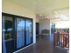 51 Marine Parade, Cardwell QLD 4849
