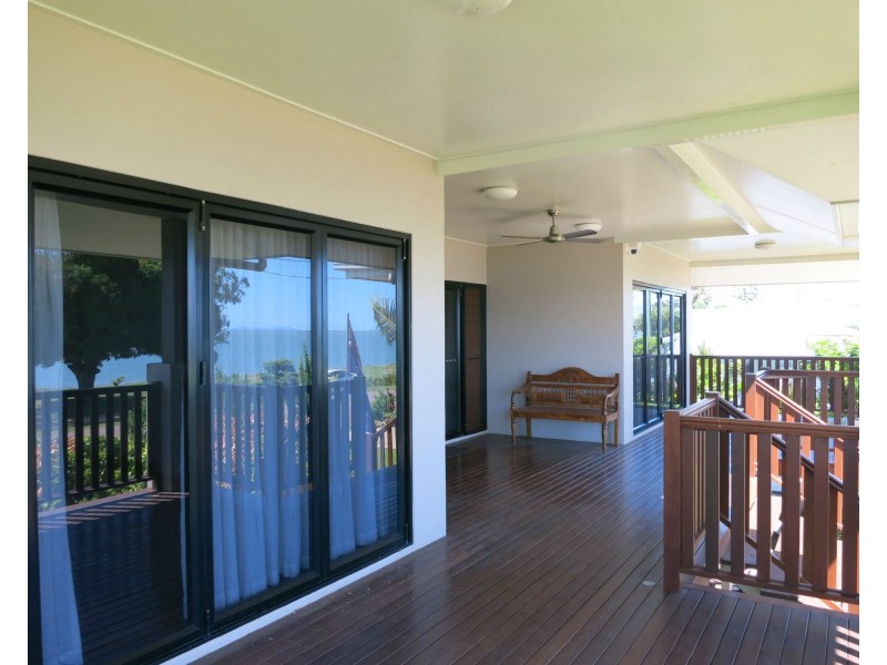 51 Marine Parade, Cardwell QLD 4849