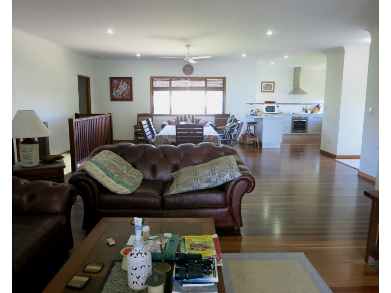 51 Marine Parade, Cardwell QLD 4849