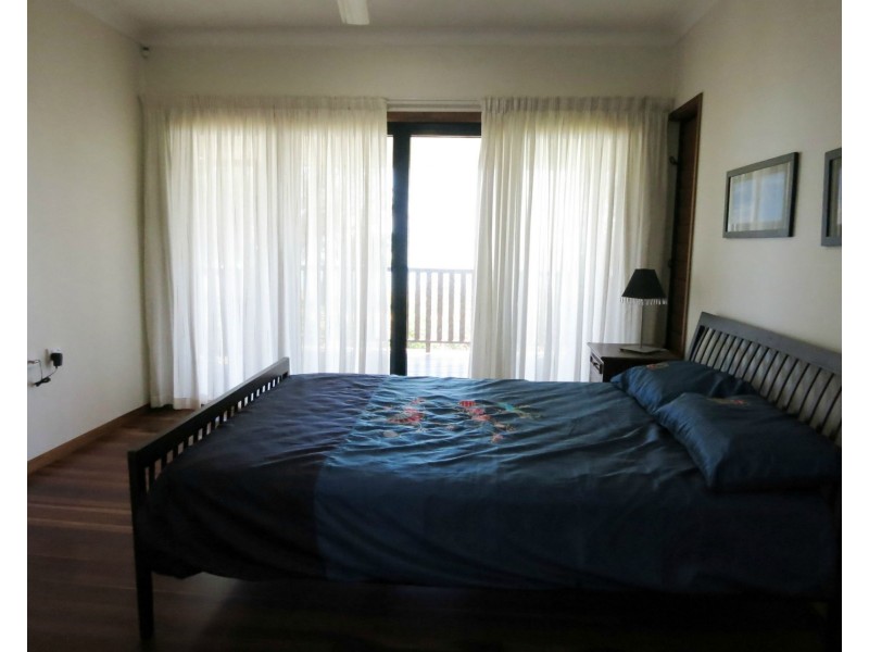 51 Marine Parade, Cardwell QLD 4849