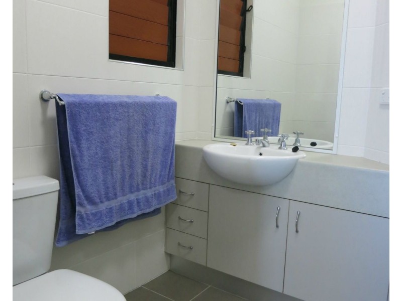 51 Marine Parade, Cardwell QLD 4849