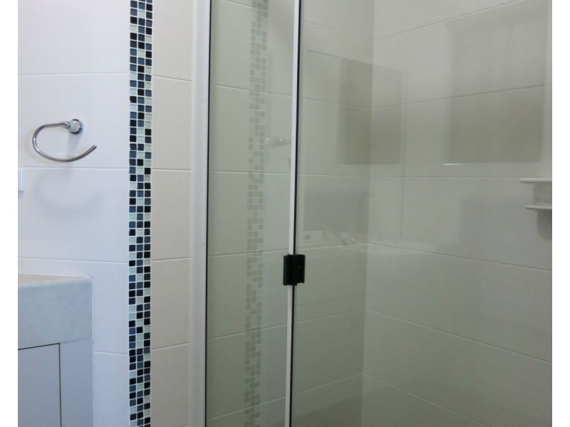 51 Marine Parade, Cardwell QLD 4849