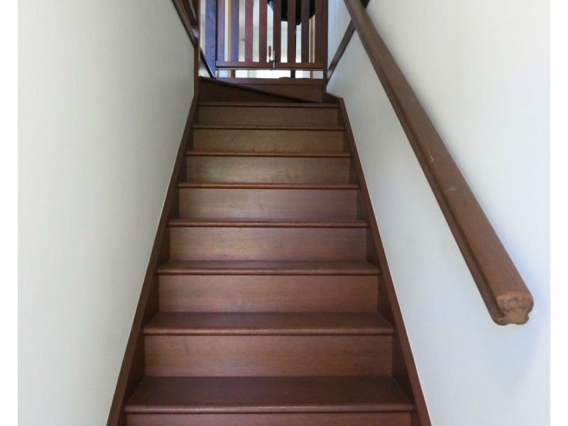 51 Marine Parade, Cardwell QLD 4849