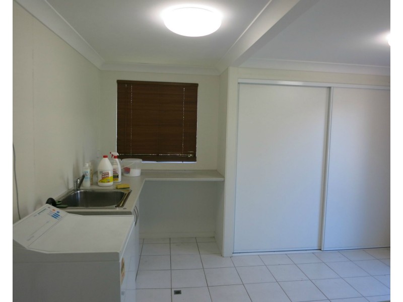 51 Marine Parade, Cardwell QLD 4849