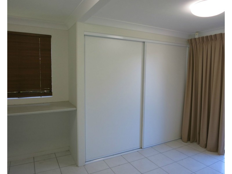 51 Marine Parade, Cardwell QLD 4849