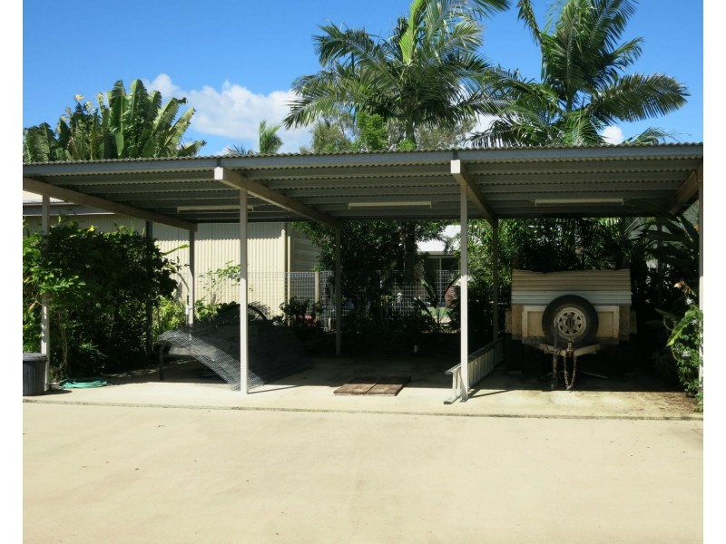 51 Marine Parade, Cardwell QLD 4849