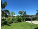 51 Marine Parade, Cardwell QLD 4849