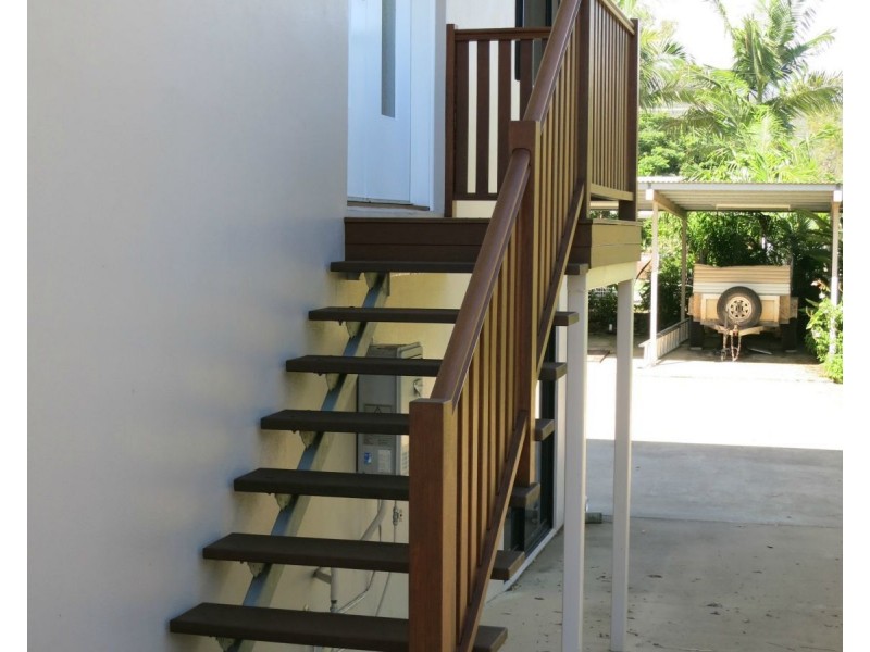 51 Marine Parade, Cardwell QLD 4849