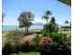 51 Marine Parade, Cardwell QLD 4849