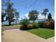 51 Marine Parade, Cardwell QLD 4849