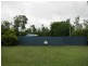 L9 Kennedy Creek Road, Kennedy QLD 4816