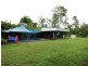 L9 Kennedy Creek Road, Kennedy QLD 4816
