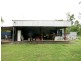 L9 Kennedy Creek Road, Kennedy QLD 4816