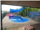 L9 Kennedy Creek Road, Kennedy QLD 4816