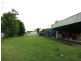 L9 Kennedy Creek Road, Kennedy QLD 4816