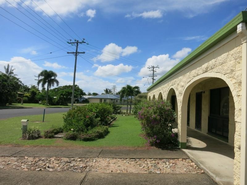 15 White Street, Cardwell QLD 4849