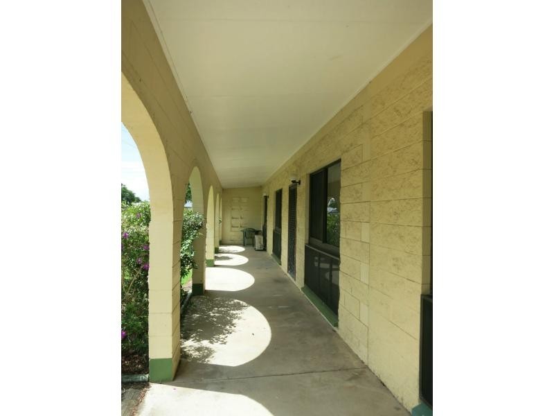 15 White Street, Cardwell QLD 4849