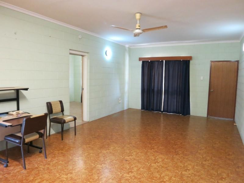 15 White Street, Cardwell QLD 4849