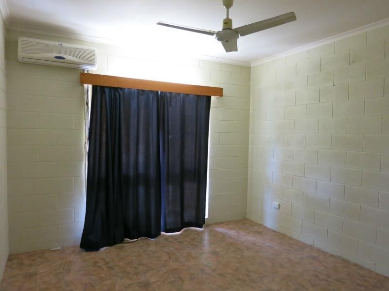 15 White Street, Cardwell QLD 4849