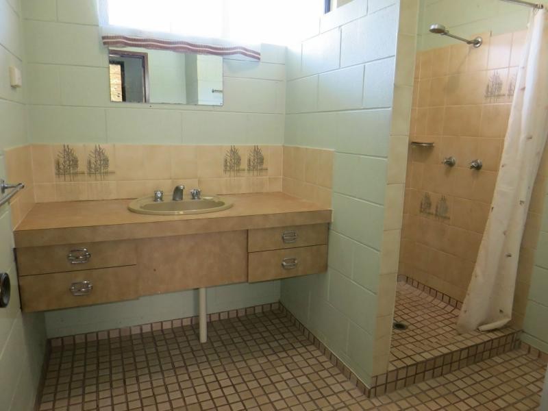 15 White Street, Cardwell QLD 4849