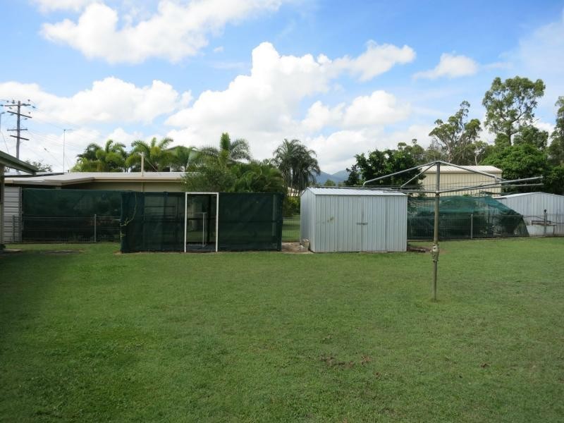 15 White Street, Cardwell QLD 4849