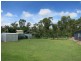 15 White Street, Cardwell QLD 4849