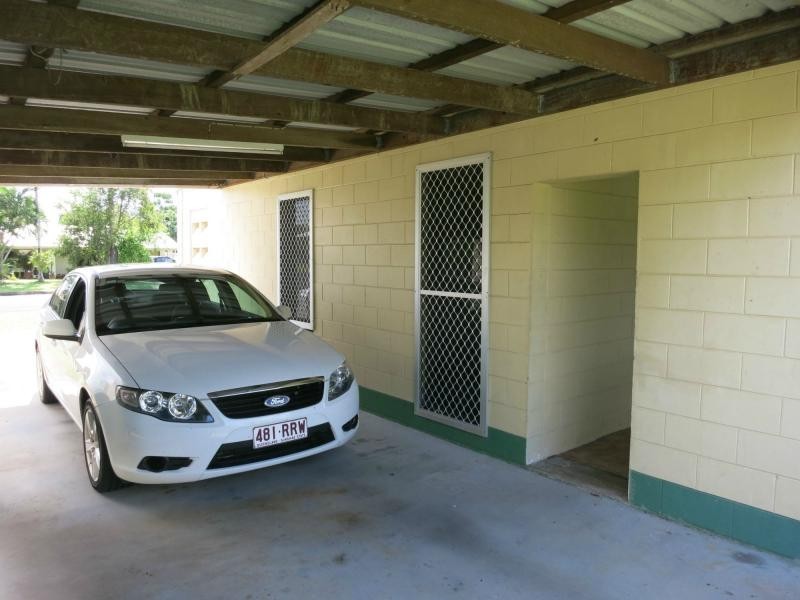 15 White Street, Cardwell QLD 4849